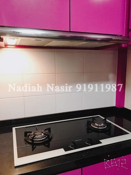 Blk 435C Fernvale Road (Sengkang), HDB 5 Rooms #200059402